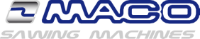 Maco Saws