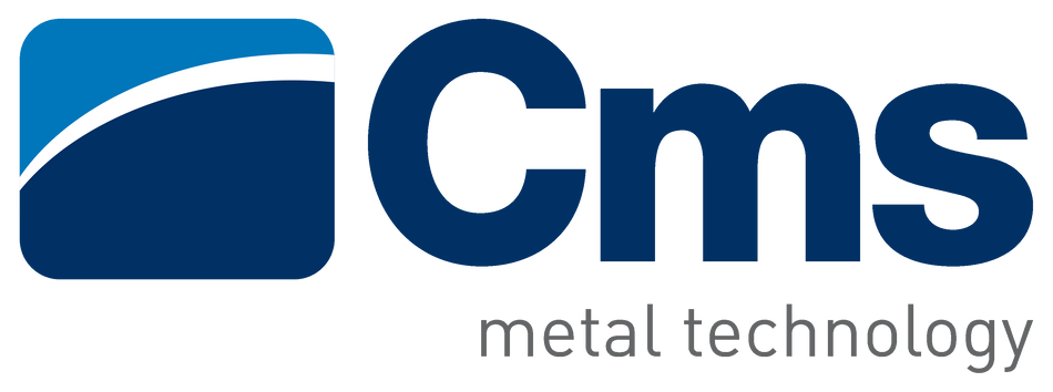 CMS