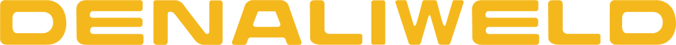 Denaliweld