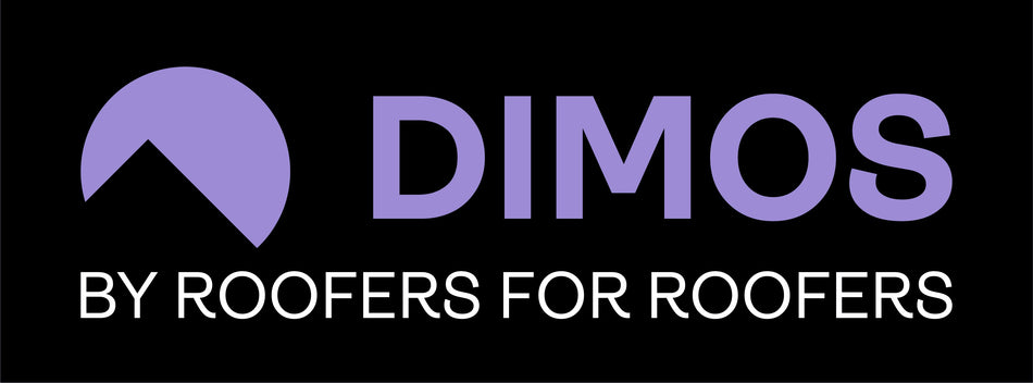 Dimos