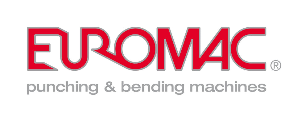 Euromac