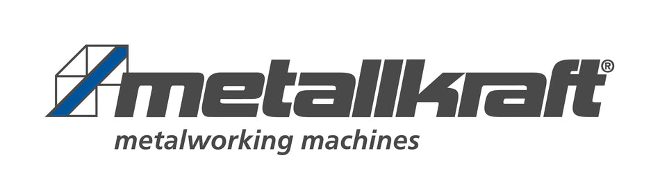 Metallkraft