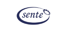 Sente