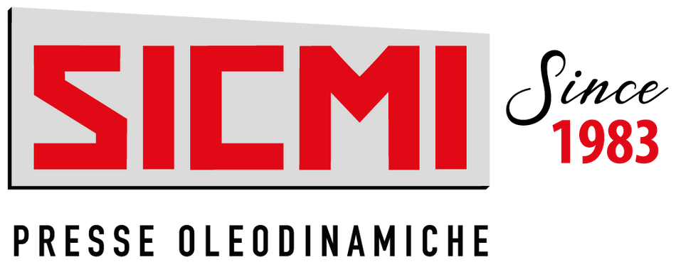 Sicmi