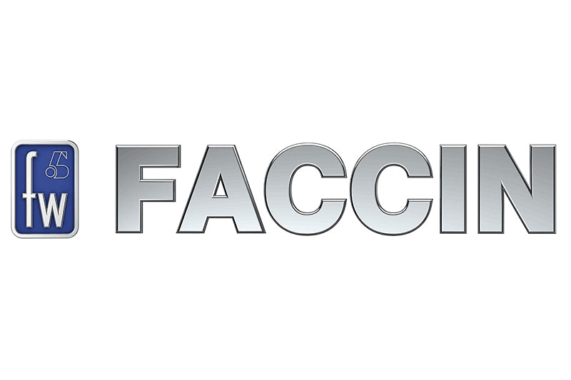 Faccin