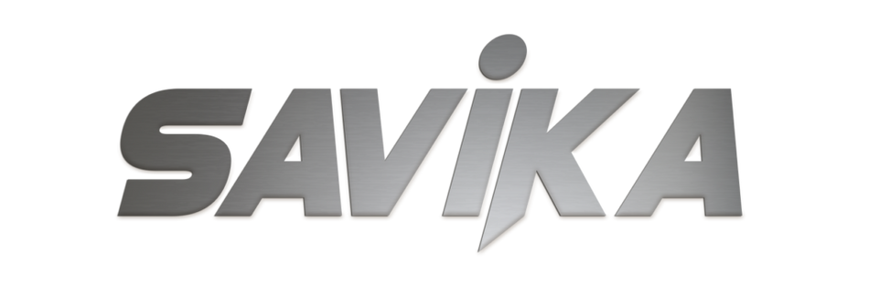 Savika