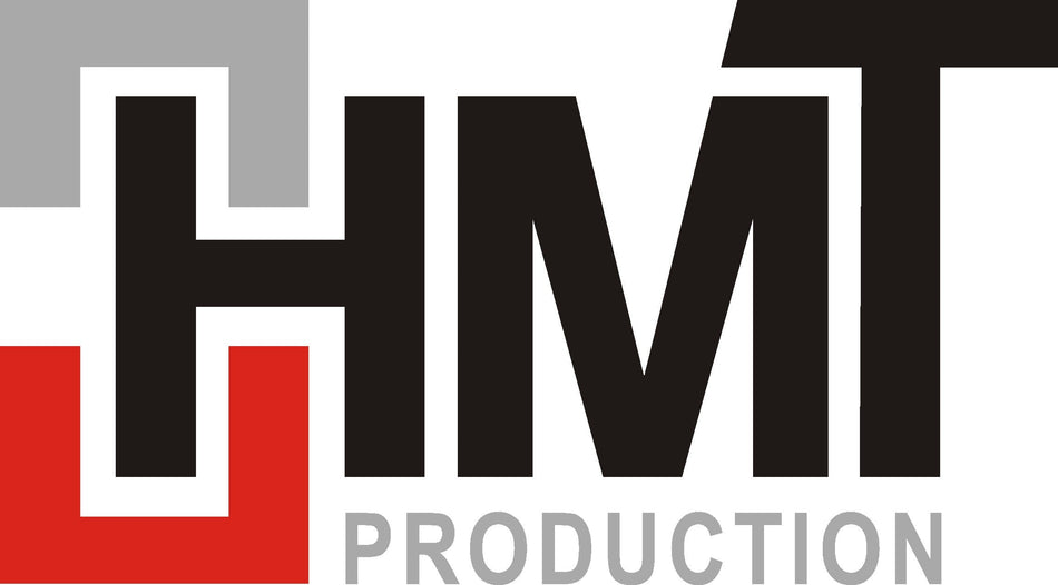 HMT