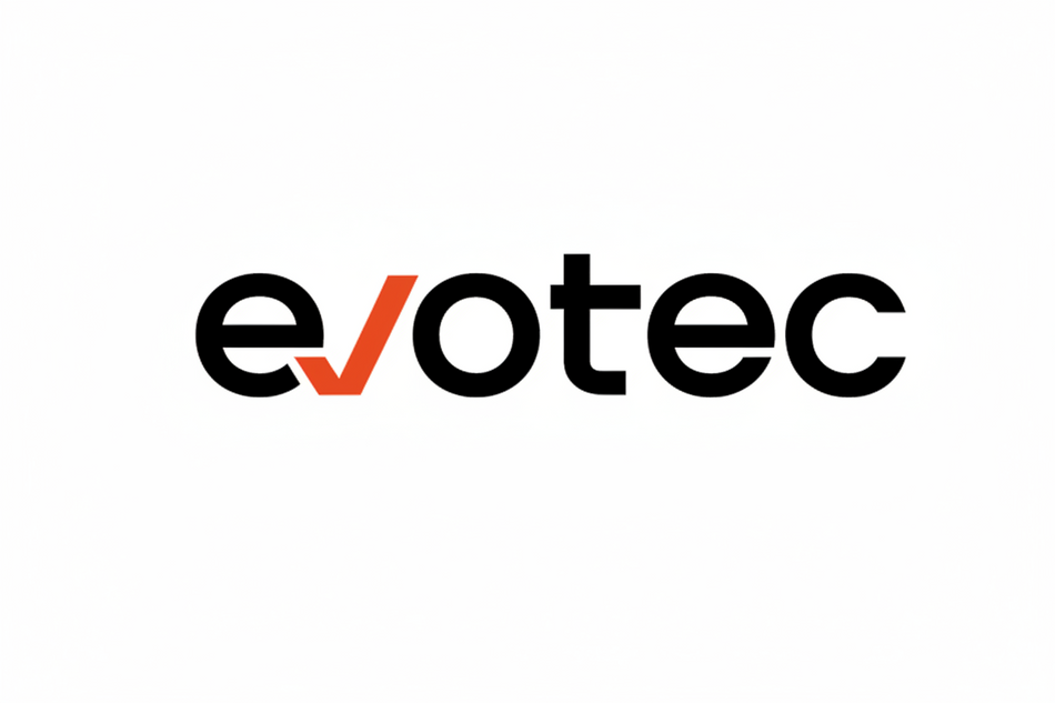Evotec