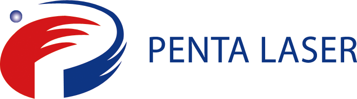 Penta Laser