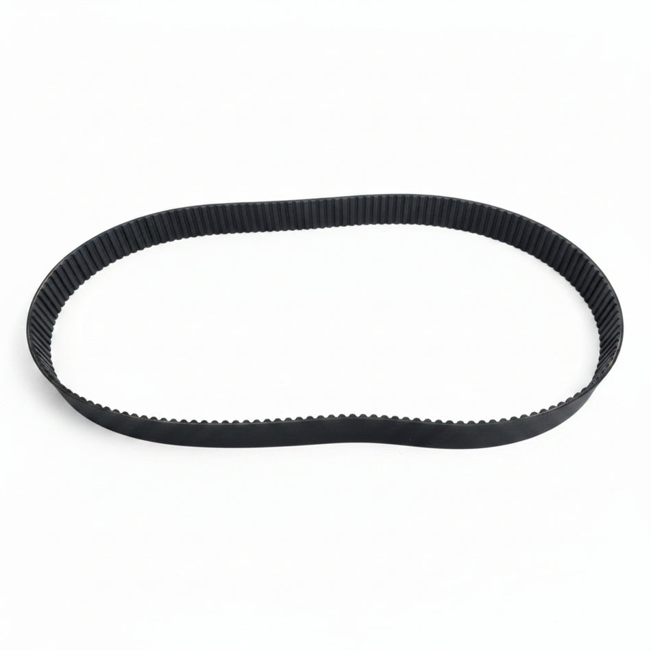 Anslagsrem 780 mm – Schechtl SMT reservdel för gradsax