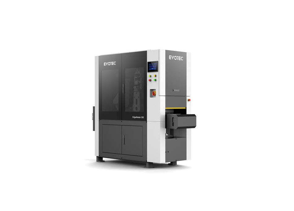 SR300 - Precision i kompakt format