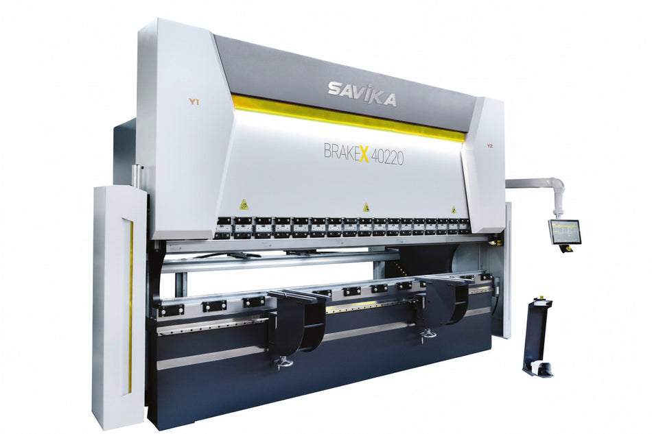 Savika BRAKEEX 40220