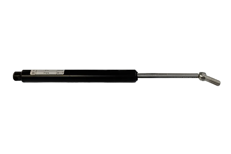 Gasdämpare 350N SMT Schechtl original