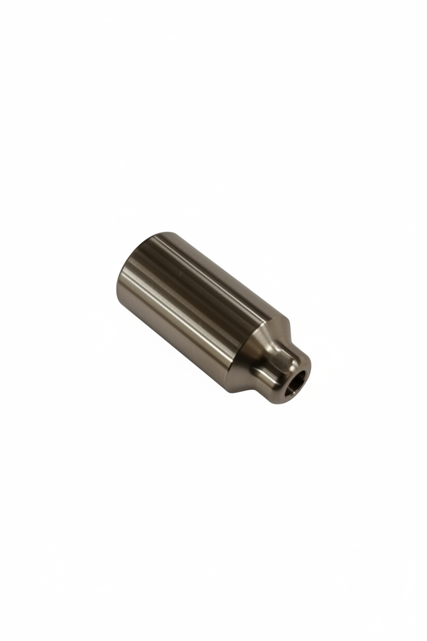 Kolv PN 3501386000