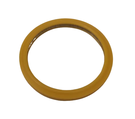 Bodor tätningsring V01B3 40.2x33x2.5 – Plug seal för lasersystem