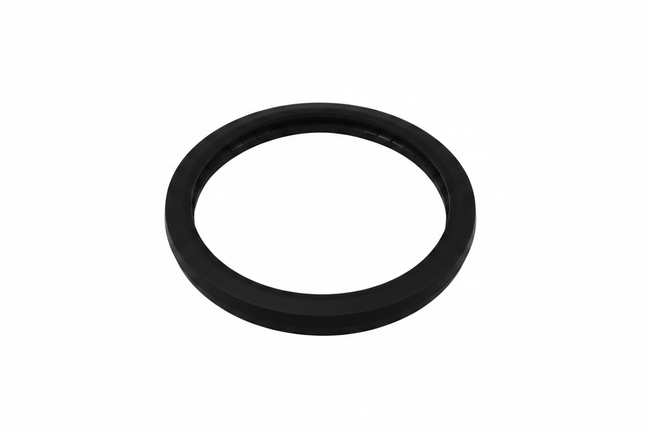 Bodor tätningsring V01B3 40.2x33x2.5 – Plug seal för lasersystem