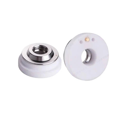 Bodor keramisk ring BD-01A-1-28 – laserskärning reservdel
