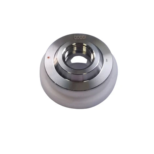 Bodor keramisk ring BD-01A-1-28 – laserskärning reservdel