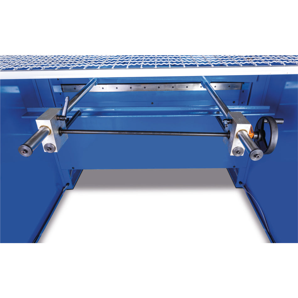 Gradsax MTBS 1255-40E