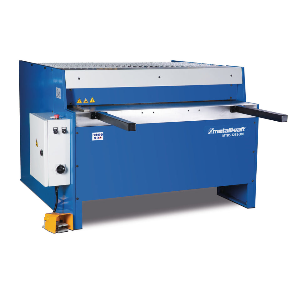 Gradsax MTBS 1255-40E