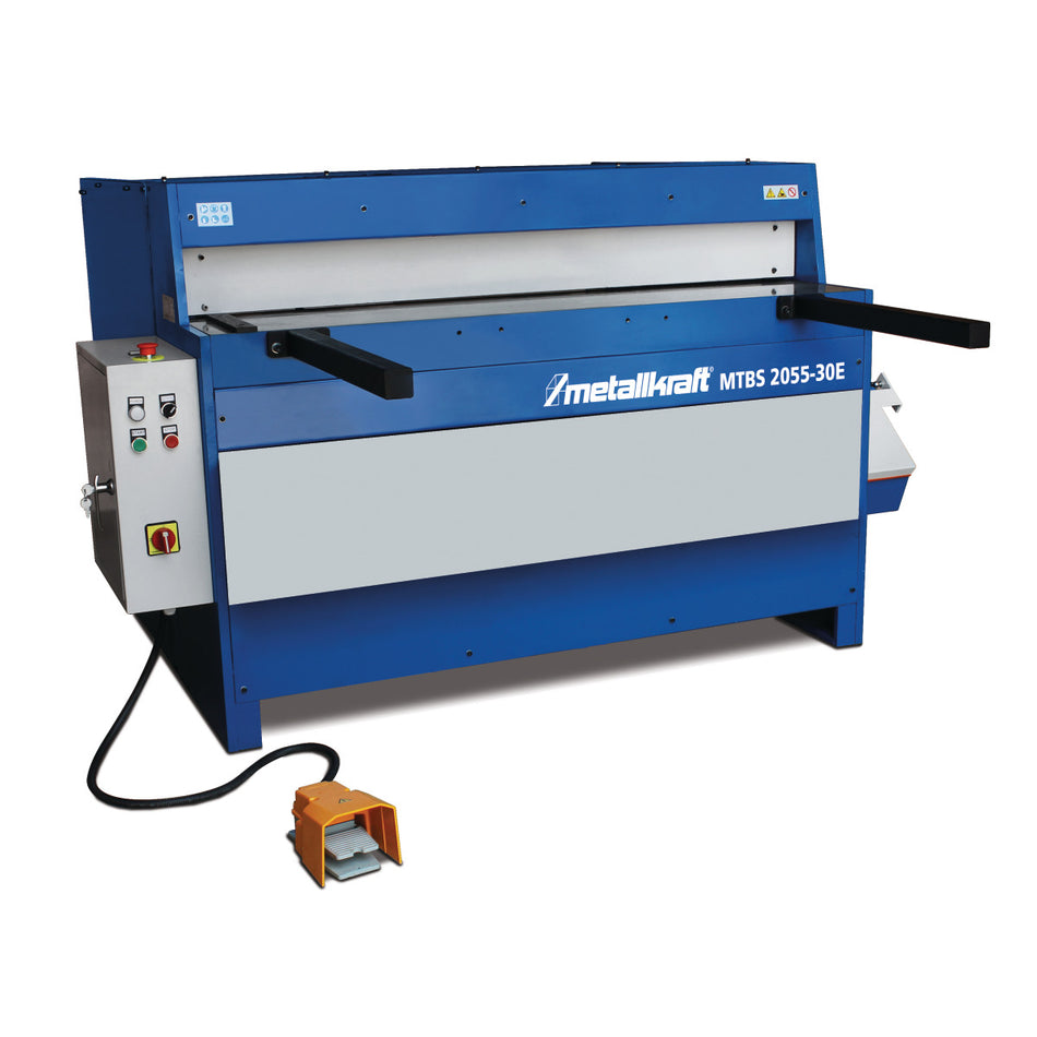 Gradsax MTBS 2055-30E