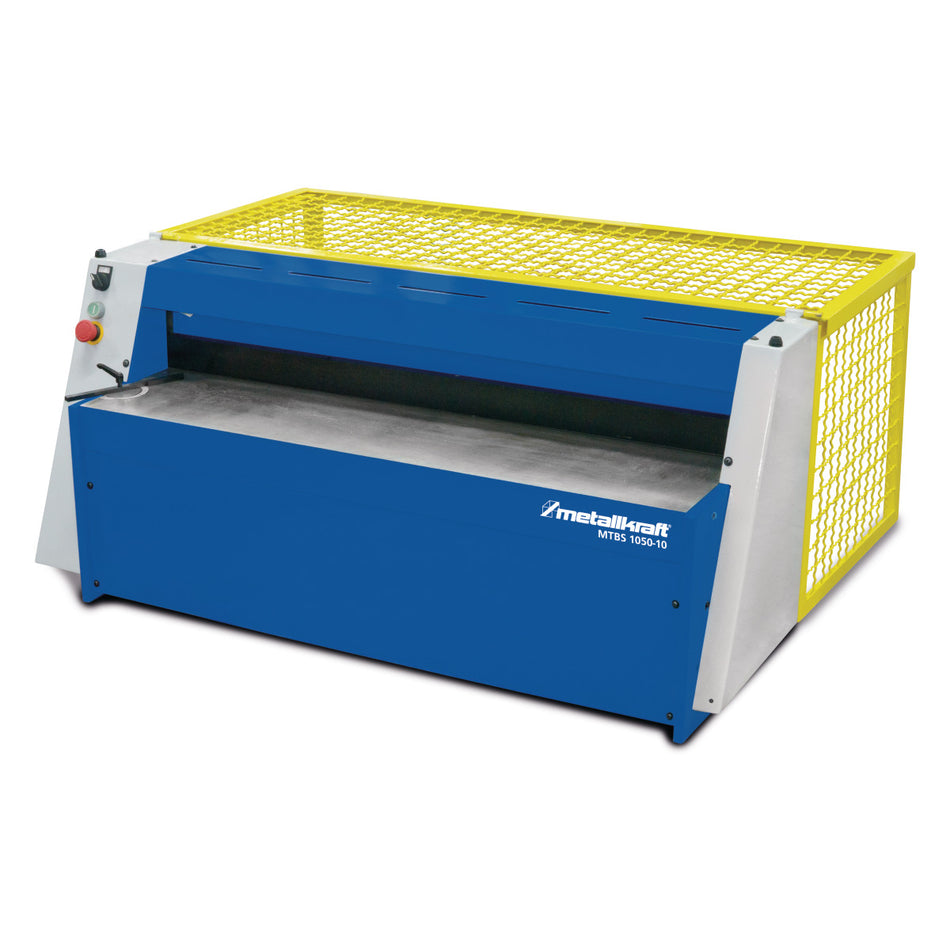 Gradsax MTBS 1050-10