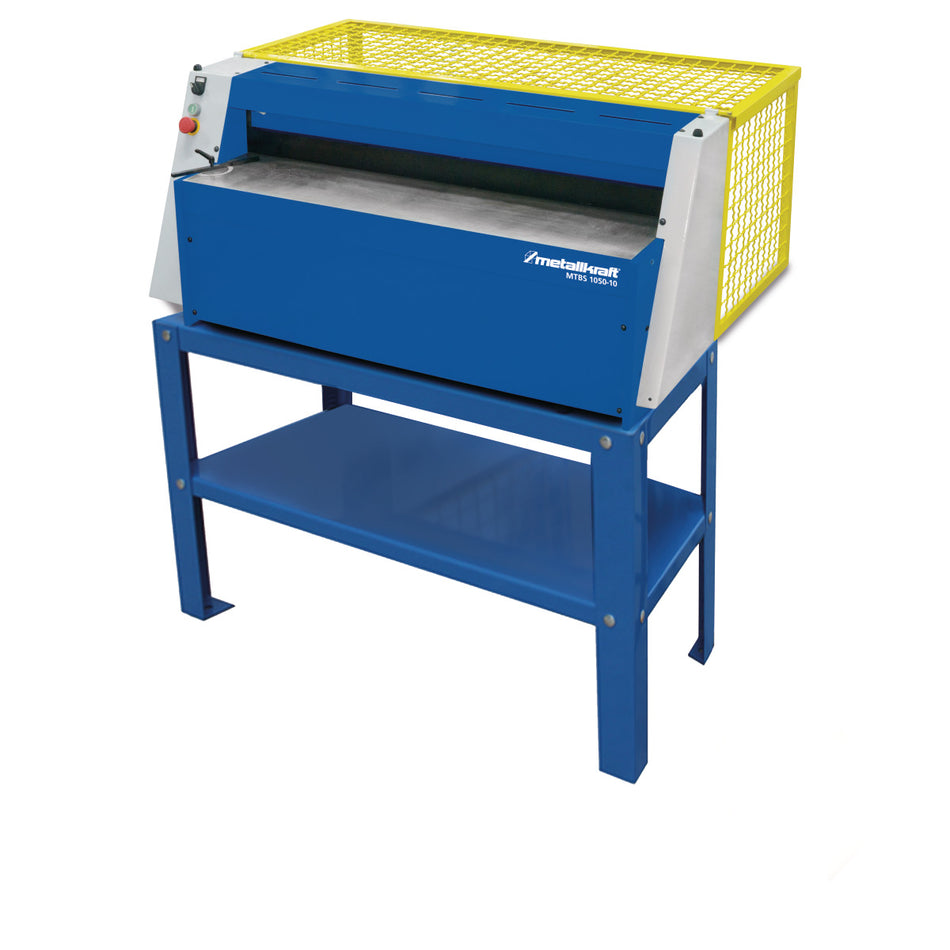 Gradsax MTBS 1050-10