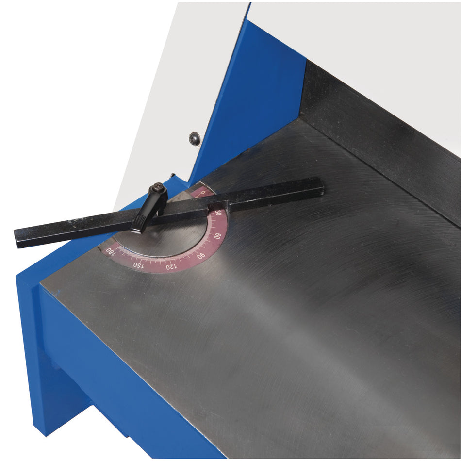 TBS 1050-10 T