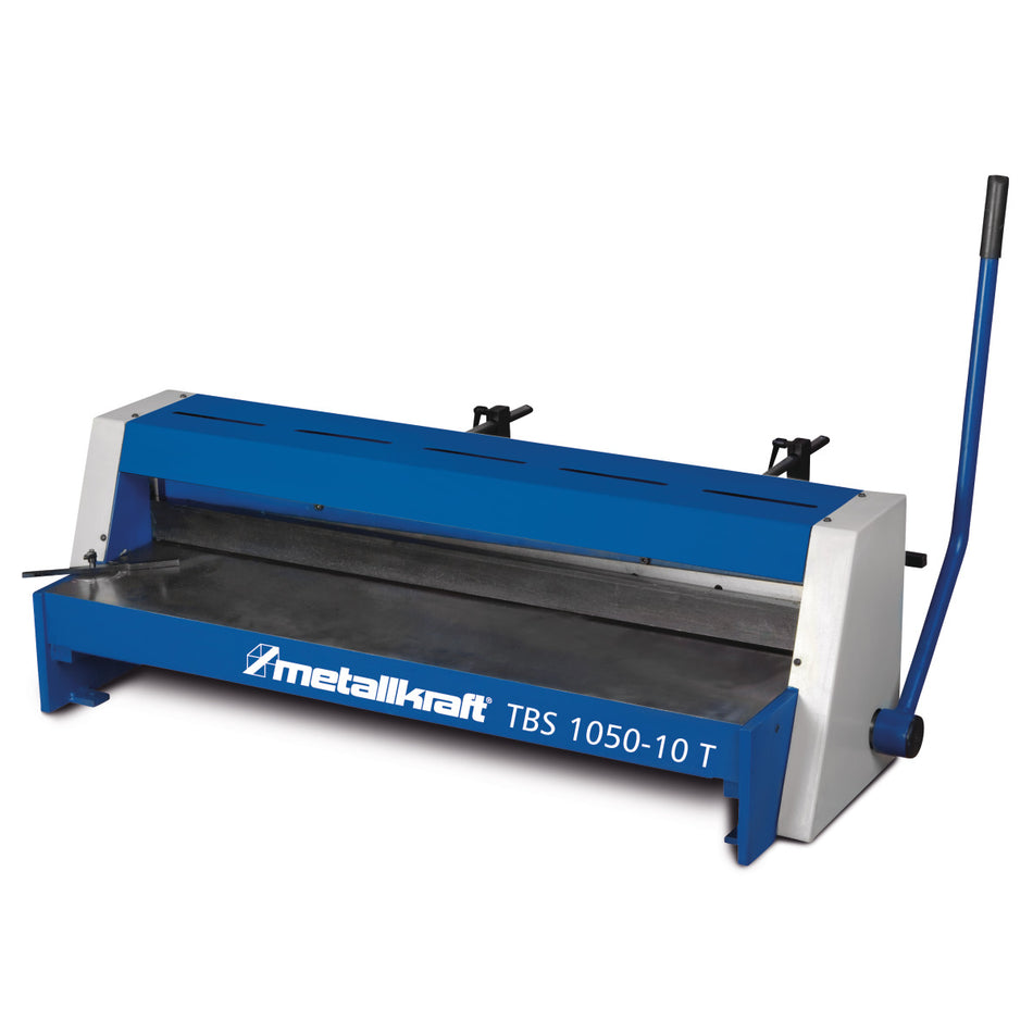 TBS 1050-10 T