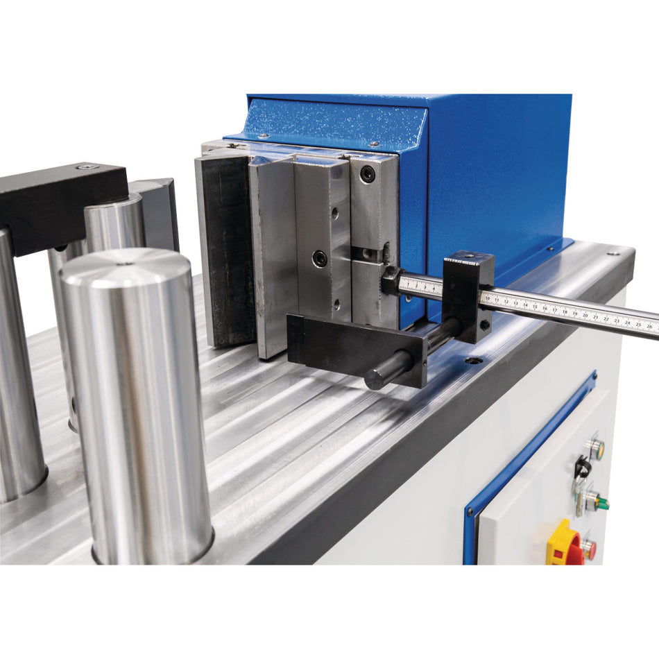 HBP 30 Vertikal press