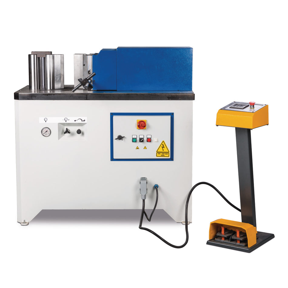 HBP 20 Vertikal press