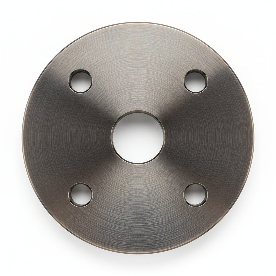 Lock till trissor M82 – reservdel falsslutare