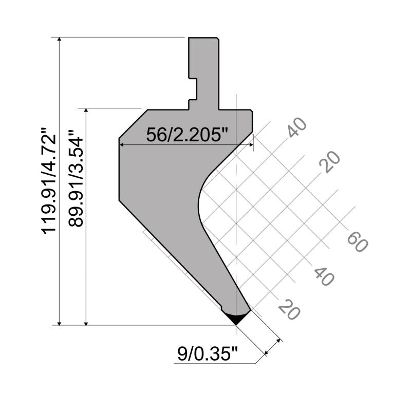 45202
