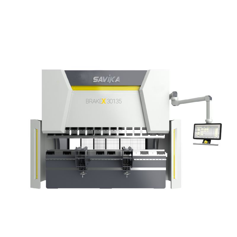 Savika BRAKEEX 30135