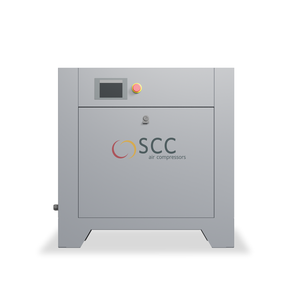 BASE VSD – Den lilla revolutionen