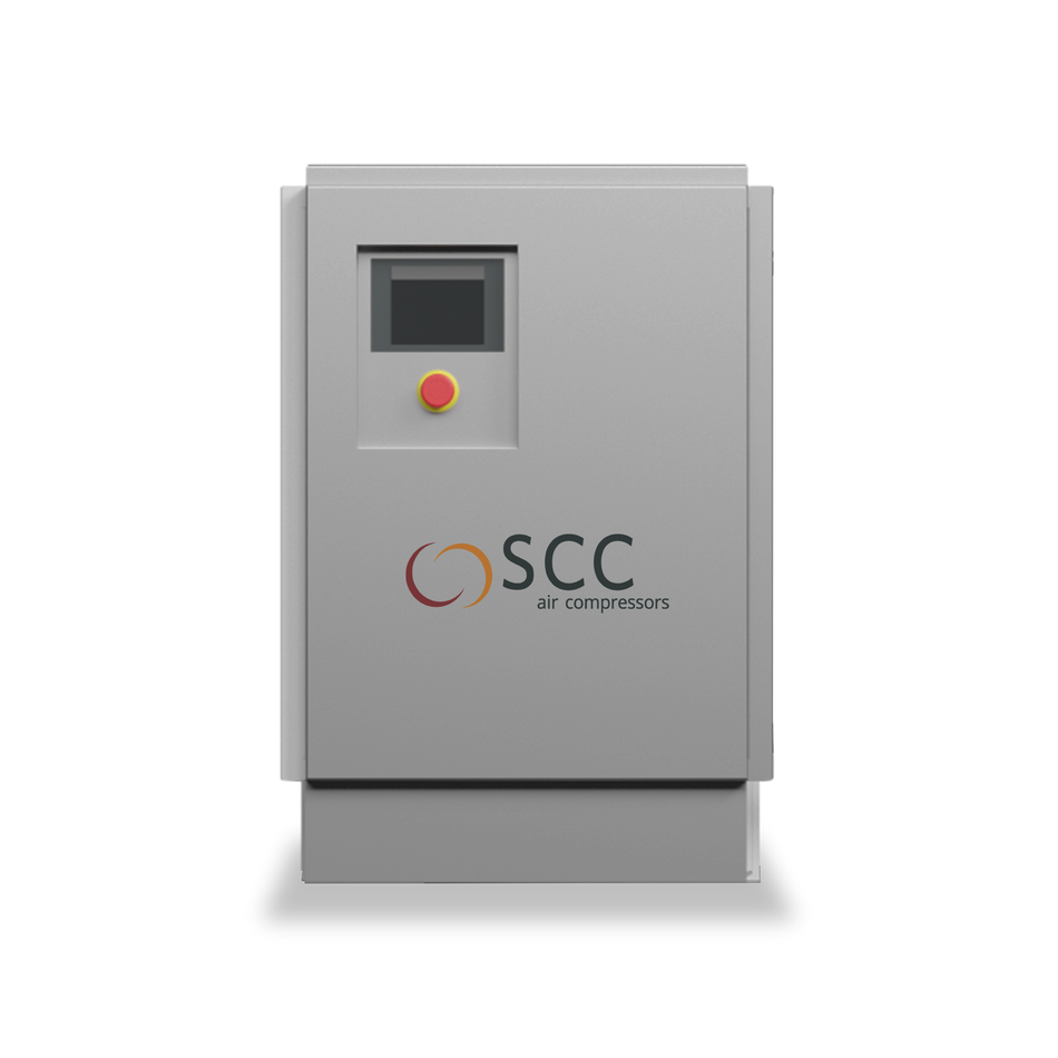 BASE Mini – Den lilla revolutionen