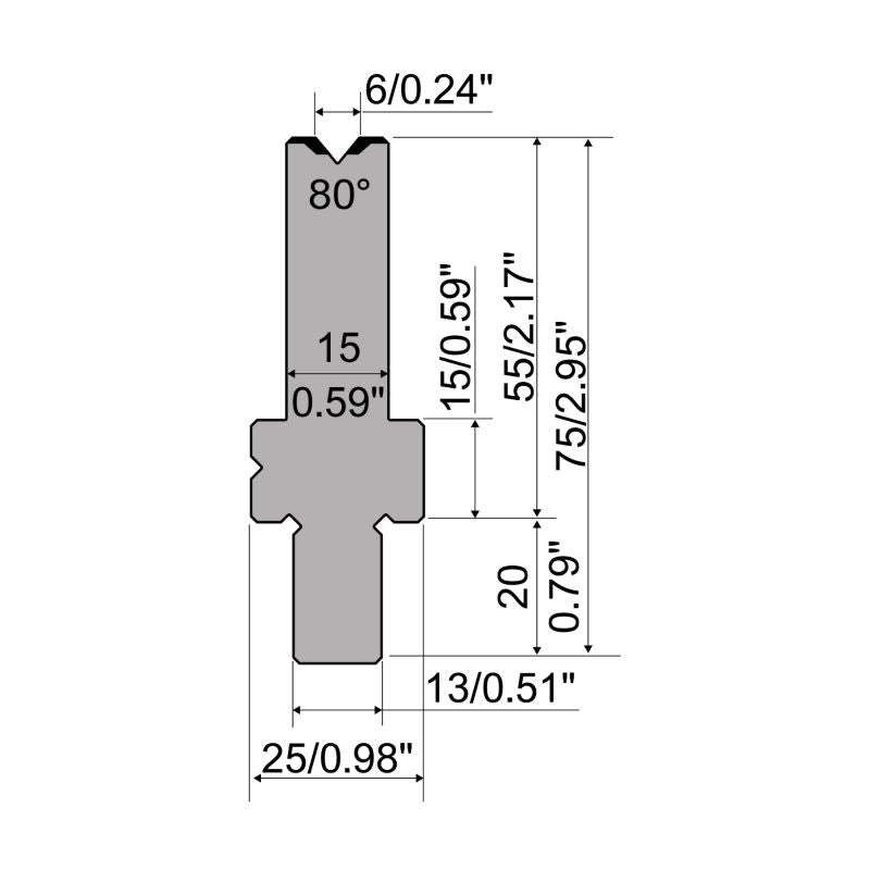 BMR55.06.80