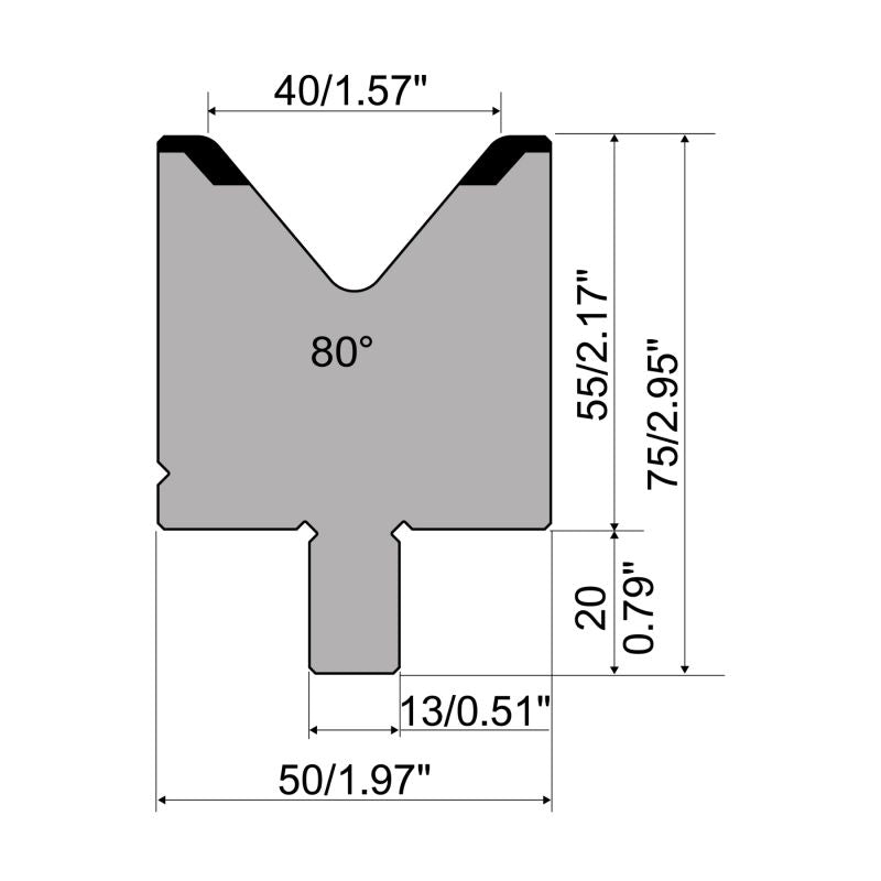 BMR55.40.80