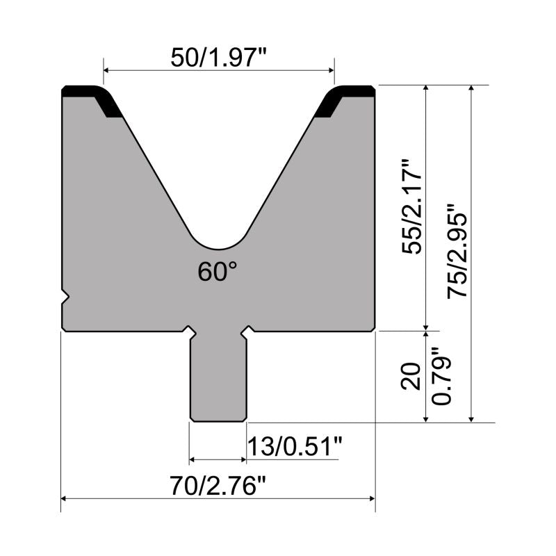 BMR55.50.60