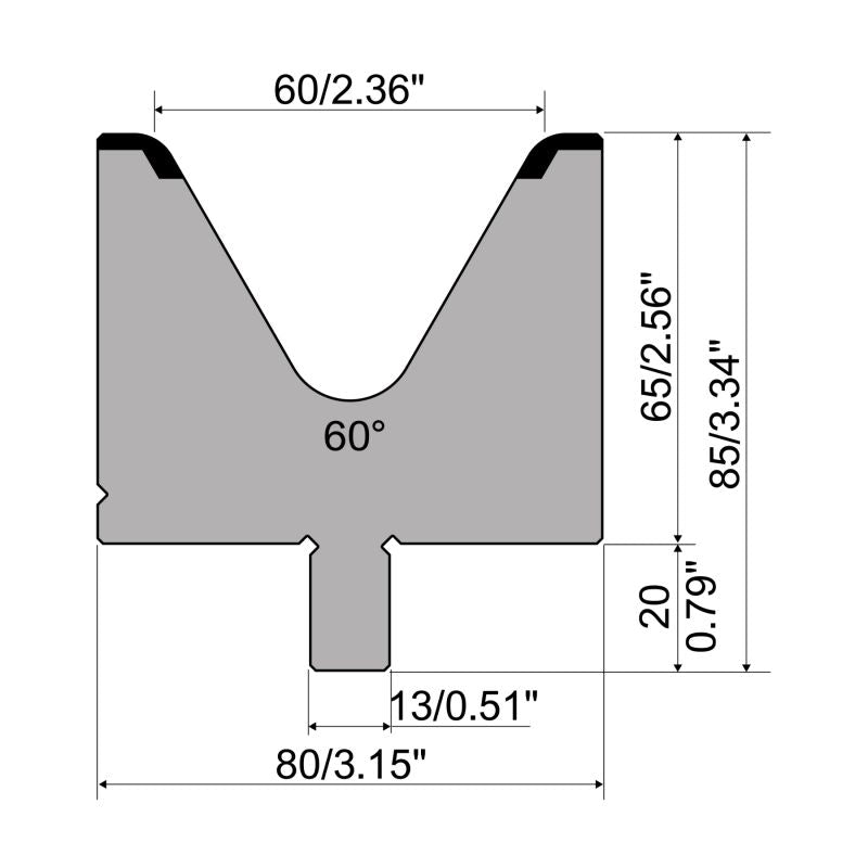 BMR65.60.60