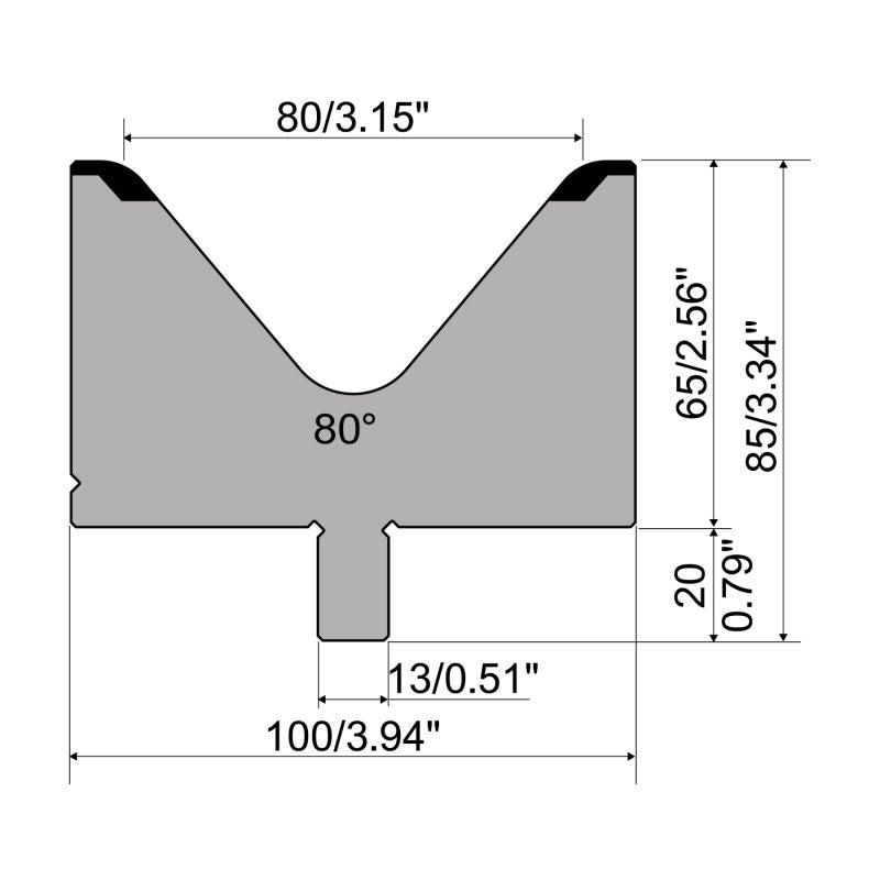 BMR65.80.80