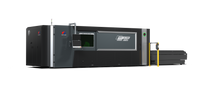 Fiberlaser