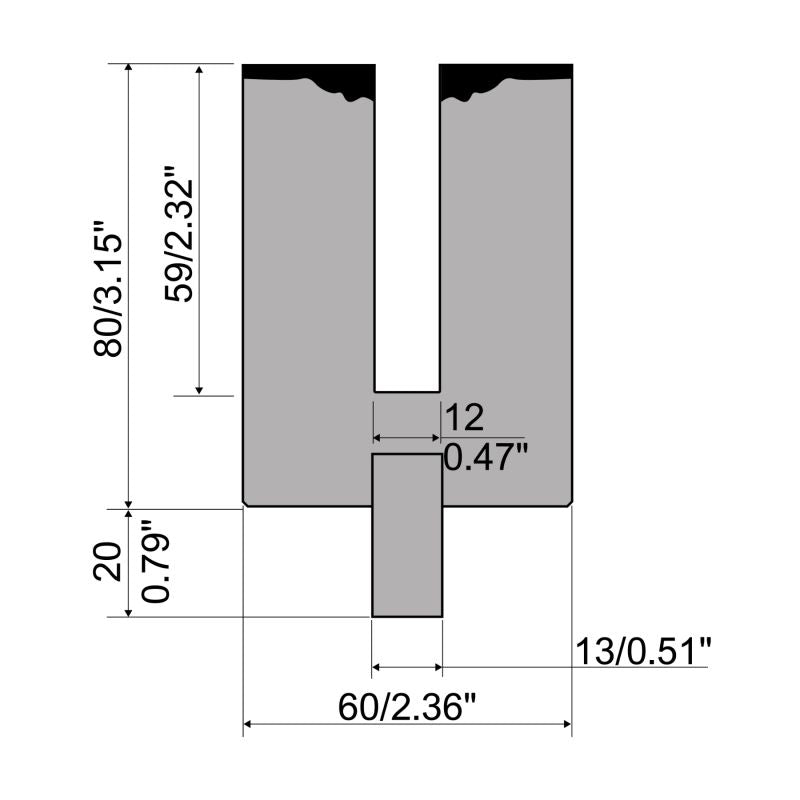 BPR.SM.195.24.12 / TPR.SM.195.24.12