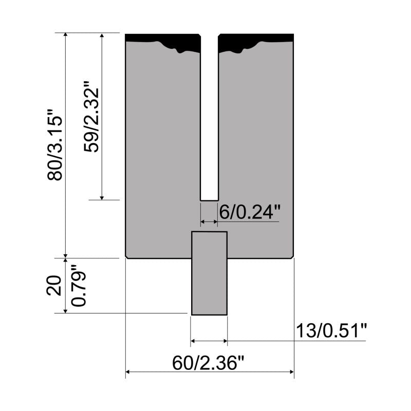 BPR.SM.195.28.6