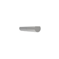 Radius Tools: Ø 16-20