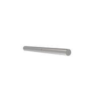 Radius Tools: C3 - C7.5