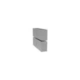 Z-Insert Tools 160°/150°/140°/90°