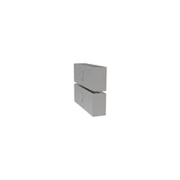 Z-Insert Tools 160°/150°/140°/90°