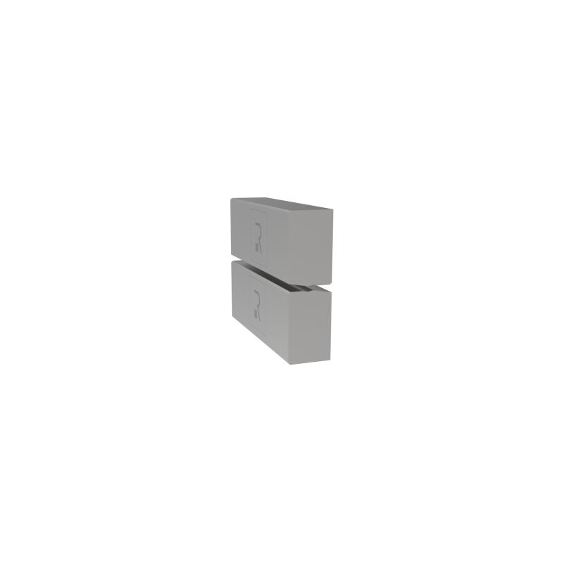 Z-Insert Tools 160°/150°/140°/90°
