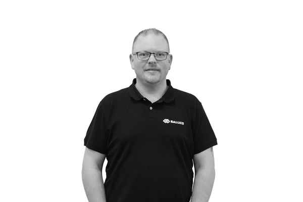 Erik Andren